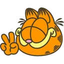 d_garfieldpeace