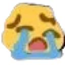 uogh uogh