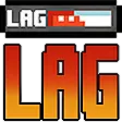 tx_lag