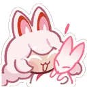 StrawberryMochiLoveA