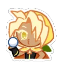 LemonZestThrowA