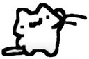 Discord Emote hihihihi: