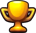 LBS_trophy