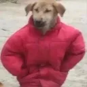 emoji_5
