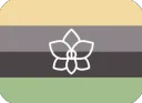 flag_orchidromantic