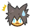 WerewolfSweat