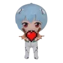 ReiHeart