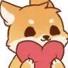 shiba_heart shiba_heart