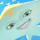 Hi