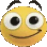 aga