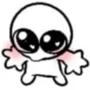 r_omgosh