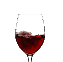 r_wine