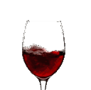 :r_wine:
