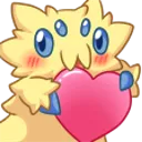 joltikheart