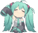 mikuHi