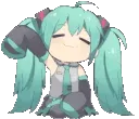 mikuHi