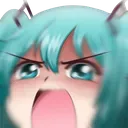 mikuanger