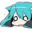 mikudead