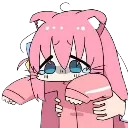 Bwaaa