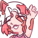 KoiWave