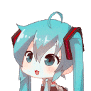 mikuboop