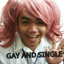 gayandsingle