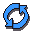 icon_2_6 Discord sticker - RealmCommunity