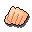 icon_5_15 Discord sticker - RealmCommunity
