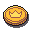 icon_12_7 Discord Emoji | RealmCommunity