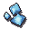 icon_12_14 Discord sticker - RealmCommunity