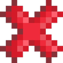 cross custom emote from RealmCommunity