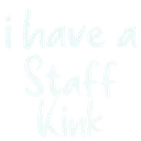 staffyink