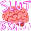 brutslain