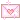 mail