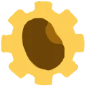 bean