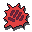 icon_3_11 custom emote from RealmCommunity