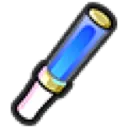 Magolor_Blue