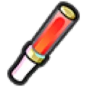 KingDedede_Red