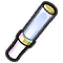 Star_White