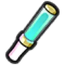 Elfilin_Green