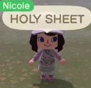 Nicole_HolySheet
