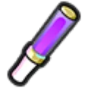 AnotherDimension_Violet