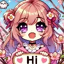 emoji_1Hi