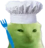 glorpcook