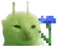 glorpCornflower
