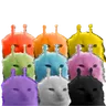 glorpSquad