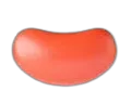 beanorange