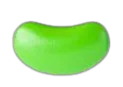 beangreen