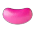 beanpink