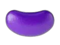 beanpurple